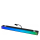 SIMAGIC Sim Ray-Bar - 1349674 - zdjęcie